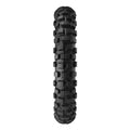 Dunlop D606 (TT) 130/90-17 68R Sommer
