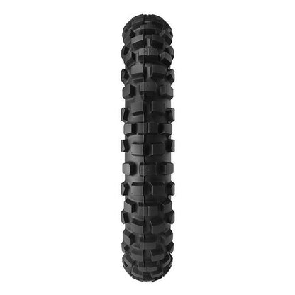 Dunlop D606 (TT) 130/90-17 68R Sommer