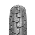 Dunlop D402 130/90 R16 74H Sommer