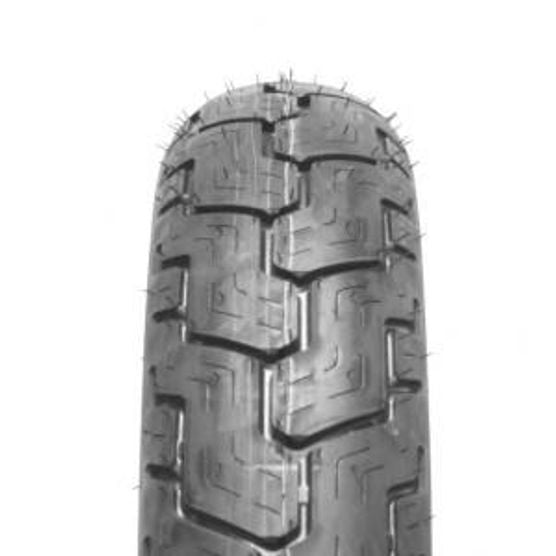 Dunlop D402 130/90 R16 74H Sommer