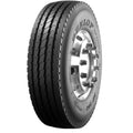 Dunlop SP 382 315/80 R22.5 156K Sommer