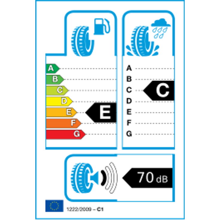 Dunlop SP Winter Sport 3D 255/30 R19 91W Winter – Bild 3
