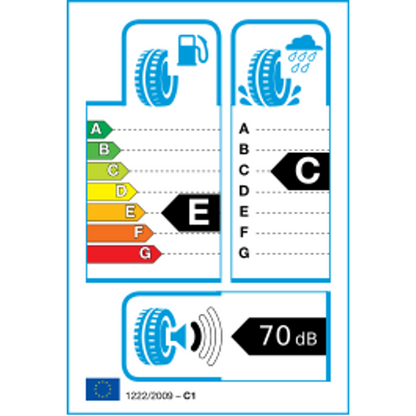 Dunlop SP Winter Sport 3D 255/30 R19 91W Winter – Bild 3