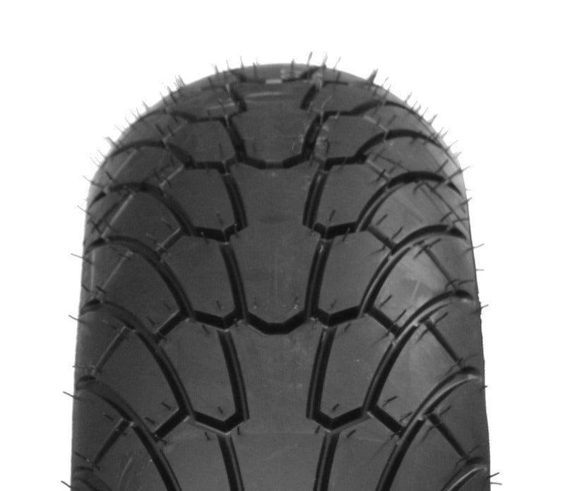 Dunlop Sportmax Mutant 120/70 R17 58W