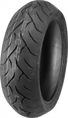 Dunlop D 221 SPORTMAX 240/40 R18 79V Sommer