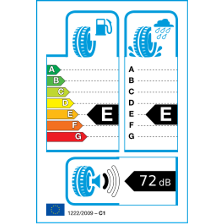 Dunlop SP Winter Sport 3D 295/30 R19 100W Winter – Bild 3