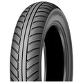 Dunlop TT72 120/80-12 55J