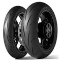 Dunlop Sportmax GP Racer 200/55 ZR17 78W Sommer