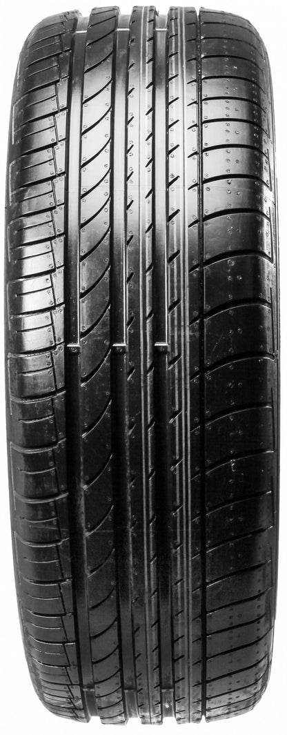 Dunlop SP Quattromaxx 255/35 R20 97Y Sommer
