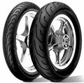 Dunlop GT 502 (HARLEY-D) 150/80 B16 71V Sommer