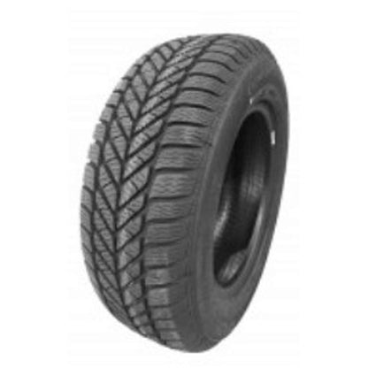 Diplomat Winter ST 175/65 R14 82T Winter
