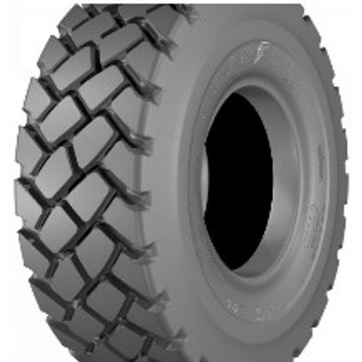 Goodyear GP-3E 20.5 R25 186A2
