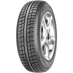 Sava Effecta + XL 145/80 R13 79T Sommer
