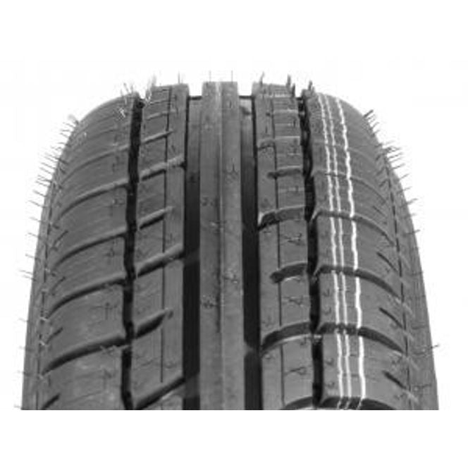 Sava Effecta+ 155/80 R13 83T Sommer