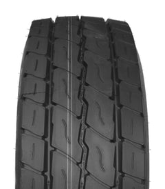 Goodyear Omnitrac T 385/65 R22.5 164K
