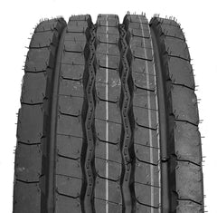 Fulda Variocontrol 2 13.00 R22.5 156/150K