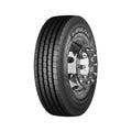 Fulda Variocontrol 2 315/80 R22.5 156/150K Ganzjahr