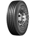 Debica DMSS2 315/80 R22.5 156/150K