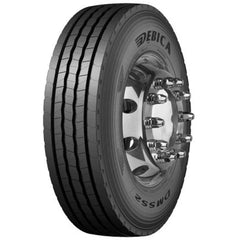 Debica DMSS2 13.00 R22.5 156/150K