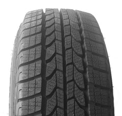 Goodyear Ultragrip Cargo 215/65 R15 104/102T Winter
