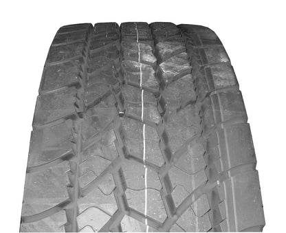 Goodyear Ultragrip Max S 385/65 R22.5 164K