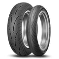 Dunlop D428 130/70 B18 63H Sommer