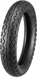 Dunlop TT100 GP 140/70 R18 67V Sommer