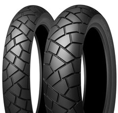 Dunlop Trailmax Mixtour 150/70 R17 69V Sommer