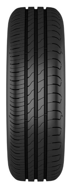 Goodyear Efficientgrip Compact 2 XL 175/65 R14 86T Sommer