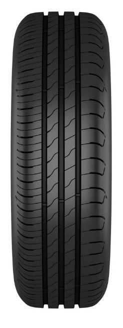 Goodyear Efficientgrip Compact 2 175/65 R15 84H Sommer