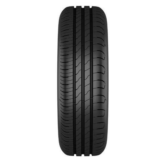 Goodyear Efficientgrip Compact 2 185/65 R15 88T Sommer