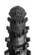 Dunlop Geomax MX14 70/100-10 41J