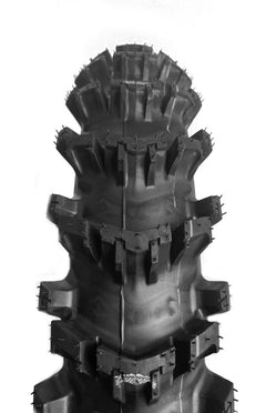 Dunlop Geomax MX14 70/100-10 41J