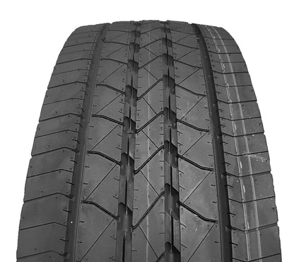 Goodyear Kmax S GEN-2 215/75 R17.5 128/126M