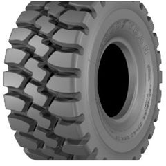 Goodyear GP-4D Gen II 750/65 R25 202A2