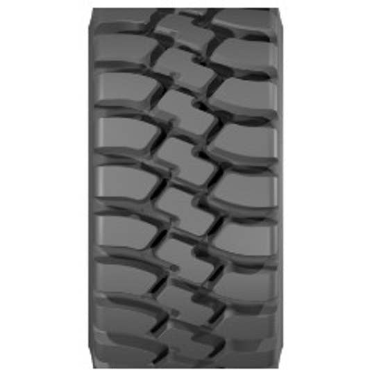 Goodyear GP-4D Gen II 750/65 R25 202A2 – Bild 2