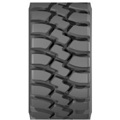 Goodyear GP-4D Gen II 750/65 R25 202A2 – Bild 2