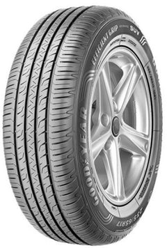 Goodyear Efficientgrip Performance SUV MA XL 235/50 R20 104W Sommer