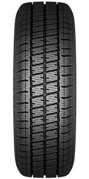 Dunlop Econodrive AS M+S 3PMSF 225/65R16C 112/110T Ganzjahr