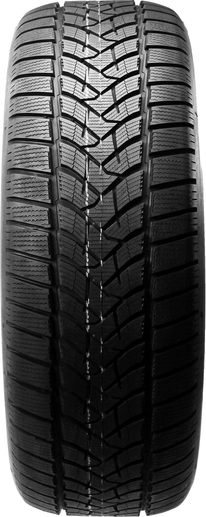 Dunlop Winter Sport 5 SUV MFS XL 3PMSF 275/50 R20 113V Winter