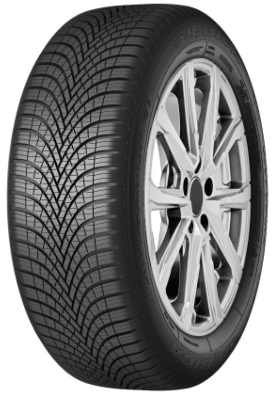 Debica Navigator 3 XL M+S 3PMSF 215/60 R16 99V Ganzjahr