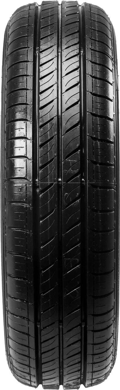 Dunlop ENASAVE EC300 215/50 R17 91V Sommer