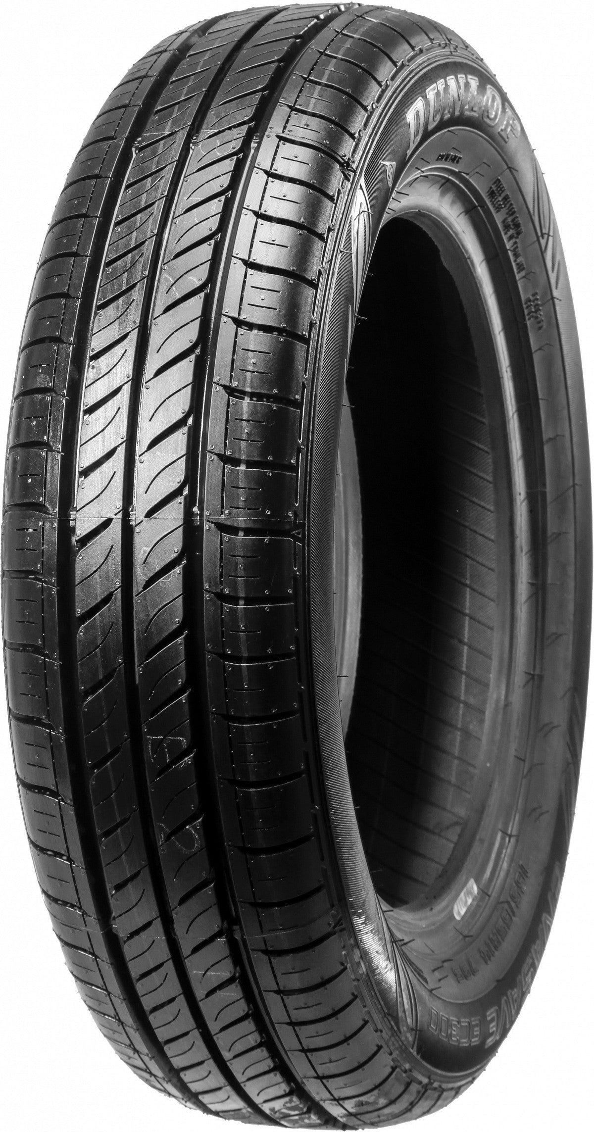 Dunlop ENASAVE EC300 215/50 R17 91V Sommer – Bild 2