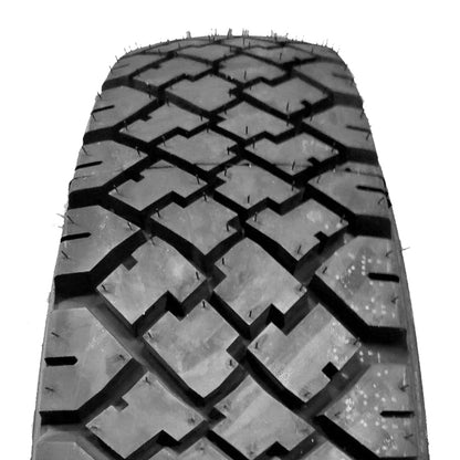 Sava Tamar Plus 9.5 R17.5 129/127M