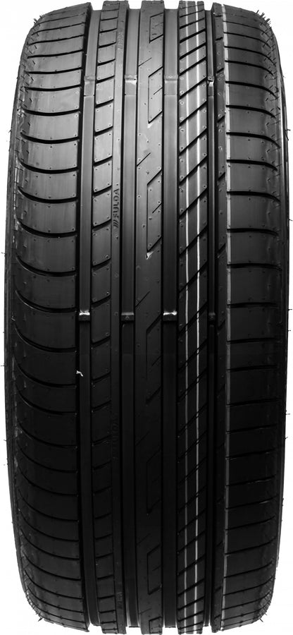 Fulda SportControl FP 205/45 R16 83V Sommer