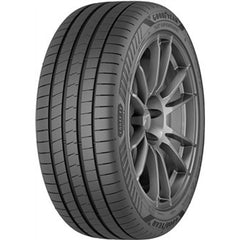 Goodyear Eagle F1 Asymmetric 6 FP XL 245/50 R18 104H Sommer