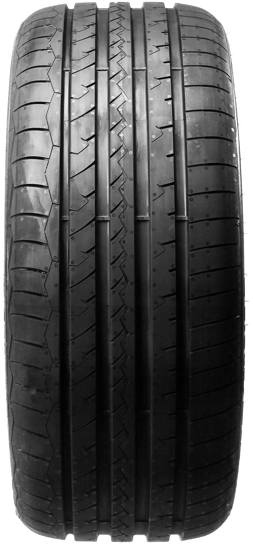 Debica Presto 225/55 R18 98V Sommer