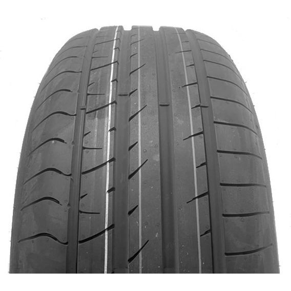 Debica Presto (New) 235/55 R17 103V Sommer