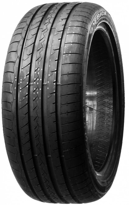 Debica Presto 235/55 R18 100V Sommer – Bild 2