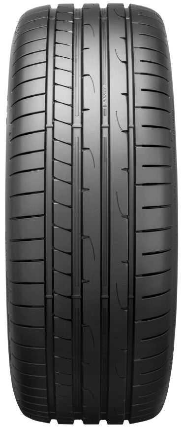 Dunlop Sport Maxx RT 2 SUV MFS XL 235/45 R19 99W Sommer